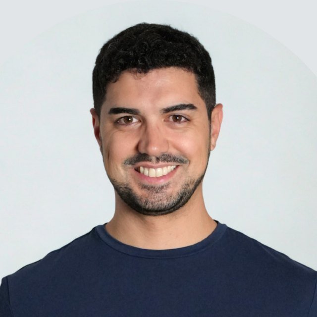 Alejandro Caldentey